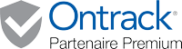 cyberoam logo
