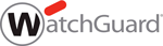 watchguard logo